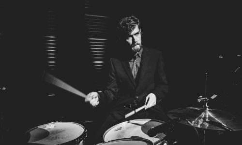 Ensemble EDEN – Clemens Lotz Ensemble EDEN - Clemens Lotz