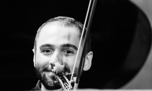 Giorgi Paresi Giorgi Paresi