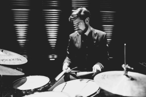 Ensemble EDEN - Clemens Lotz