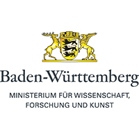 Ensemble EDEN - Ministerium für Wissenschaft, Kunst und Forschung Baden-Württemberg